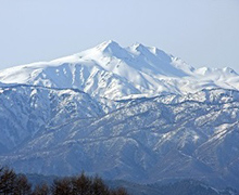 hakusan_Mt.-Hakusan